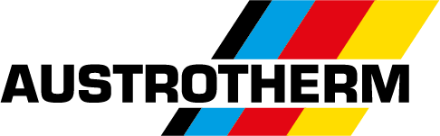 Austrotherm