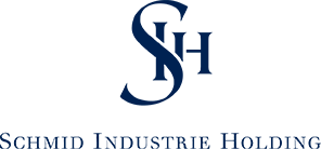 Schmid Industrieholding
