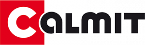 Calmit