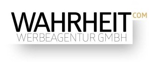 Wahrheit