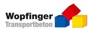 wopfinger_Logo